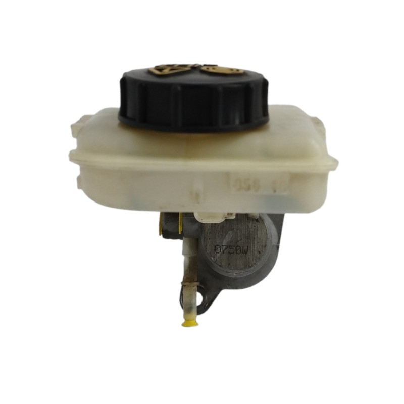 Recambio de bomba freno para ford mondeo iv (ba7) 1.8 tdci referencia OEM IAM 03350890141  