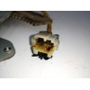 Recambio de elevalunas trasero izquierdo para mitsubishi montero pinin (h60/h70) 1.8 cat referencia OEM IAM MR393603 0621009732 