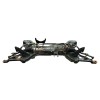 Recambio de puente delantero para citroën jumper combi (1) 31 c d confort ntz. 1400 referencia OEM IAM   