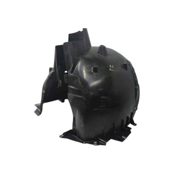 Recambio de paso rueda para peugeot 308 iii (fb_, fh_, fp_, f3_, fm_) bluehdi 130 (fbyhzl, fbyhzt) referencia OEM IAM 9835381080