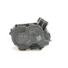 Recambio de caja mariposa para volkswagen caddy furgón/kombi 2.0 tdi referencia OEM IAM 05L131501C A2C12987700 