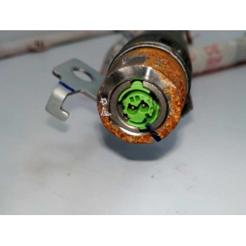 Recambio de airbag cortina delantero derecho para kia niro concept referencia OEM IAM 85020G5000  