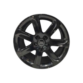 LLANTA 4G8601025AG 8 5JX18H2 ET32 5H 5X110