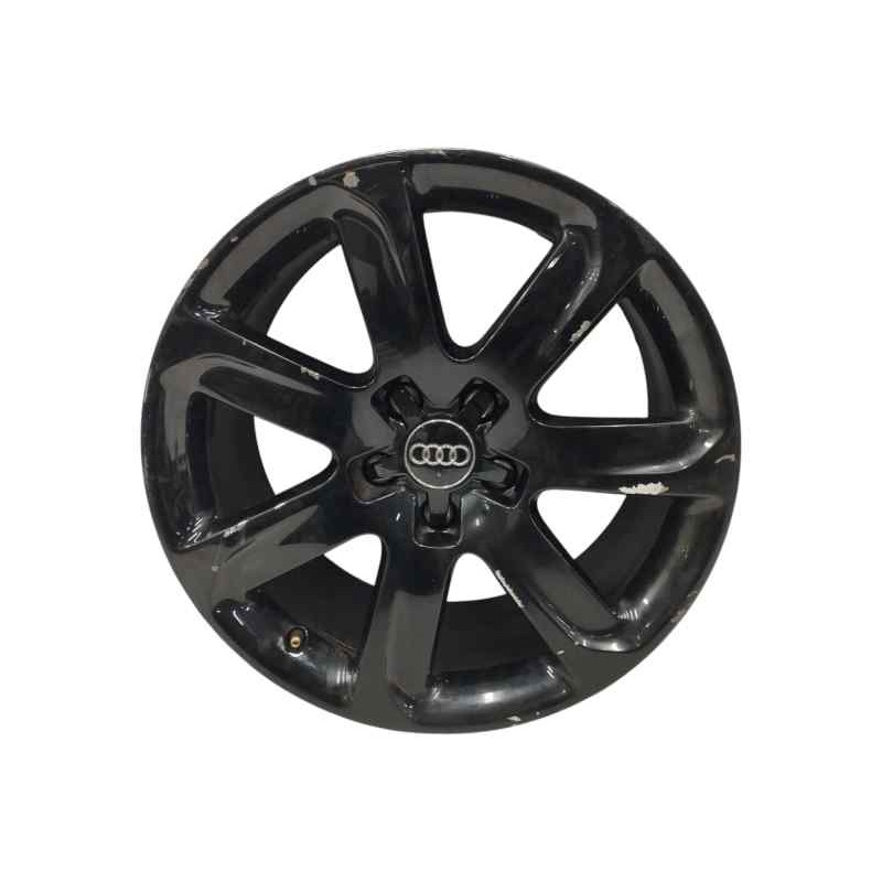 Recambio de llanta para audi a7 sportback (4ga, 4gf) 3.0 tdi quattro referencia OEM IAM 4G8601025AG 8,5JX18H2 ET32 5H 5X110