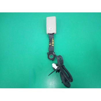 ENGANCHE CINTURON IZQUIERDO DELANTERO 