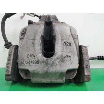 PINZA FRENO DELANTERA IZQUIERDA 34116791919 