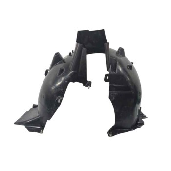 Recambio de paso rueda para peugeot 308 iii (fb_, fh_, fp_, f3_, fm_) bluehdi 130 (fbyhzl, fbyhzt) referencia OEM IAM 9835381080