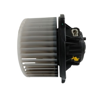 Recambio de motor calefaccion para kia sportage iv (ql, qle) 1.7 crdi referencia OEM IAM F0053B2441  