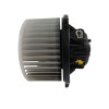 Recambio de motor calefaccion para kia sportage iv (ql, qle) 1.7 crdi referencia OEM IAM F0053B2441  