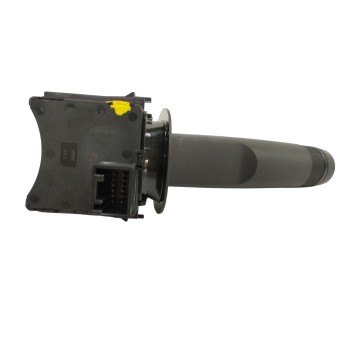 Recambio de mando intermitentes para opel mokka / mokka x (j13) 1.4 (_76) referencia OEM IAM   