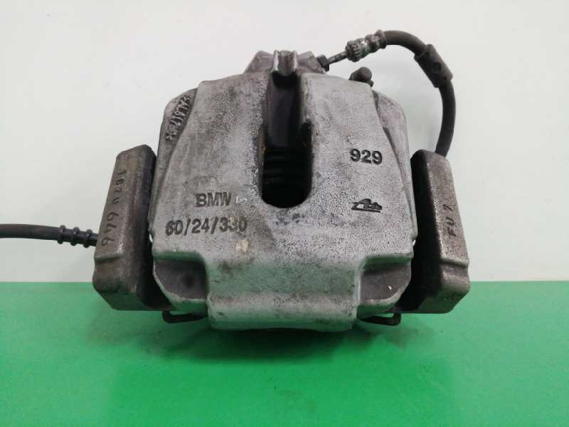 Recambio de pinza freno delantera derecha para bmw serie 5 lim. (f10) 2.0 16v turbodiesel referencia OEM IAM 34116791920 Recambio de pinza freno delantera derecha para bmw serie 5 lim. (f10) 2.0 16v turbodiesel referencia OEM IAM 34116791920