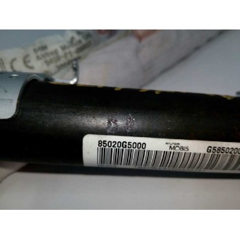 Recambio de airbag cortina delantero derecho para kia niro concept referencia OEM IAM 85020G5000  
