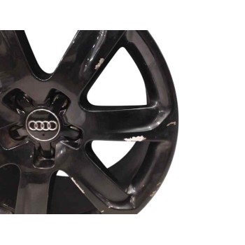 Recambio de llanta para audi a7 sportback (4ga, 4gf) 3.0 tdi quattro referencia OEM IAM 4G8601025AG 8,5JX18H2 ET32 5H 5X110