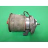 Recambio de delco para volkswagen polo berlina (6n1) 1.05 referencia OEM IAM 030905205AD 0237521065 