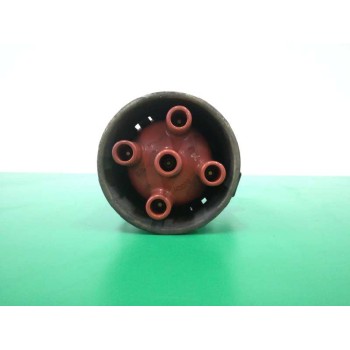 Recambio de delco para volkswagen polo berlina (6n1) 1.05 referencia OEM IAM 030905205AD 0237521065 