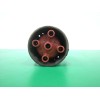 Recambio de delco para volkswagen polo berlina (6n1) 1.05 referencia OEM IAM 030905205AD 0237521065 