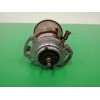 Recambio de delco para volkswagen polo berlina (6n1) 1.05 referencia OEM IAM 030905205AD 0237521065 