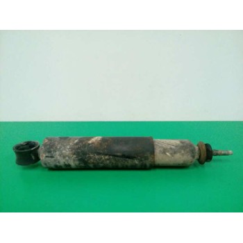 AMORTIGUADOR TRASERO DERECHO PS501025 