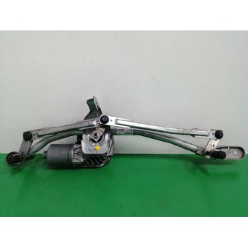 MOTOR LIMPIA DELANTERO 7306266 3397021520 
