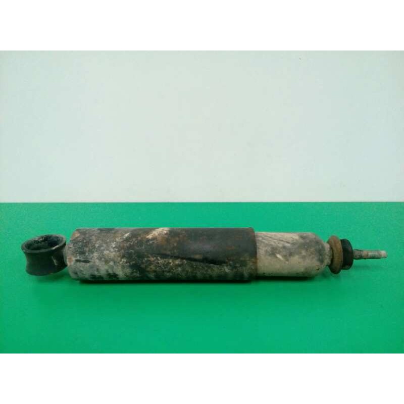 Recambio de amortiguador trasero derecho para suzuki ps 10 santana anibal 2.8 d referencia OEM IAM PS501025  
