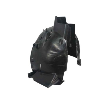 Recambio de paso rueda para peugeot 308 iii (fb_, fh_, fp_, f3_, fm_) bluehdi 130 (fbyhzl, fbyhzt) referencia OEM IAM 9835381080