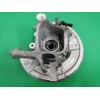 Recambio de mangueta trasera izquierda para bmw serie 5 lim. (f10) 2.0 16v turbodiesel referencia OEM IAM 33326793769  