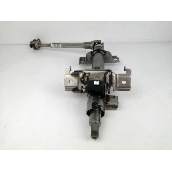 Recambio de columna direccion para citroën c4 grand picasso 1.2 12v e-thp referencia OEM IAM 9674861177  