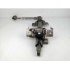 Recambio de columna direccion para citroën c4 grand picasso 1.2 12v e-thp referencia OEM IAM 9674861177  
