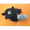 Recambio de motor elevalunas trasero derecho para fiat croma (194) 1.9 16v multijet emotion referencia OEM IAM   