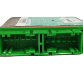 Recambio de centralita airbag para fiat grande punto (199_) 1.3 d multijet (199.axd11, 199.axd1a, 199.axd1b,... referencia OEM I