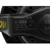 Recambio de motor calefaccion para kia sportage iv (ql, qle) 1.7 crdi referencia OEM IAM F0053B2441  