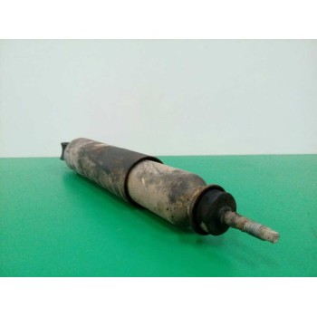 Recambio de amortiguador trasero derecho para suzuki ps 10 santana anibal 2.8 d referencia OEM IAM PS501025  