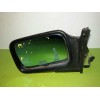 Recambio de retrovisor izquierdo para bmw serie 3 berlina (e30) 318is referencia OEM IAM   