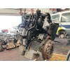 Recambio de despiece motor para mercedes-benz vito marco polo (638) 112 cdi referencia OEM IAM 611980  
