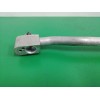 Recambio de tubos aire acondicionado para bmw serie 5 lim. (f10) 2.0 16v turbodiesel referencia OEM IAM 64539201927 9201927 