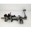 Recambio de columna direccion para citroën c4 grand picasso 1.2 12v e-thp referencia OEM IAM 9674861177  