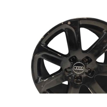 Recambio de llanta para audi a7 sportback (4ga, 4gf) 3.0 tdi quattro referencia OEM IAM 4G8601025AG 8,5JX18H2 ET32 5H 5X110