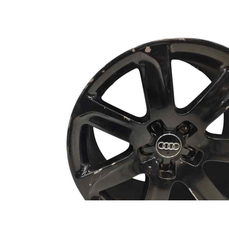 LLANTA 8 5JX18H2 ET32 5H 5X110