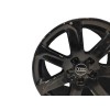 Recambio de llanta para audi a7 sportback (4ga, 4gf) 3.0 tdi quattro referencia OEM IAM 4G8601025AG 8,5JX18H2 ET32 5H 5X110