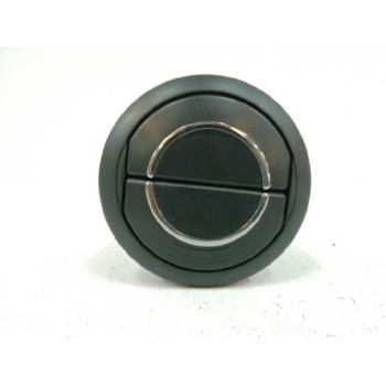 Recambio de rejilla aireadora para alfa romeo mito (145) 1.3 jtd cat referencia OEM IAM  LADO DERECHO 