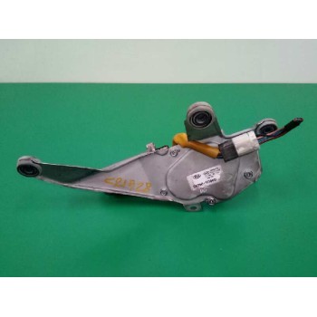 MOTOR LIMPIA TRASERO 987001D000 