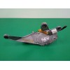 Recambio de motor limpia trasero para kia carens (un) active referencia OEM IAM 987001D000  
