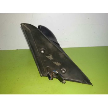 Recambio de retrovisor izquierdo para bmw serie 3 berlina (e30) 318is referencia OEM IAM   