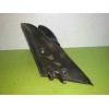 Recambio de retrovisor izquierdo para bmw serie 3 berlina (e30) 318is referencia OEM IAM   