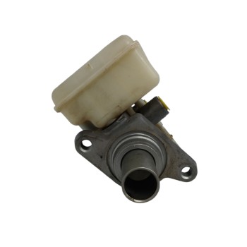 Recambio de bomba freno para ford mondeo iv (ba7) 1.8 tdci referencia OEM IAM 03350890141  