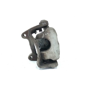 Recambio de pinza freno trasera izquierda para volkswagen passat berlina (3c2) 1.4 16v tsi referencia OEM IAM   