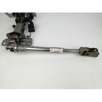 Recambio de columna direccion para citroën c4 grand picasso 1.2 12v e-thp referencia OEM IAM 9674861177  