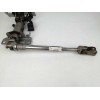 Recambio de columna direccion para citroën c4 grand picasso 1.2 12v e-thp referencia OEM IAM 9674861177  