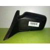 Recambio de retrovisor izquierdo para bmw serie 3 berlina (e30) 318is referencia OEM IAM   