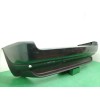 Recambio de paragolpes trasero para bmw x5 (e53) 3.0 24v turbodiesel cat referencia OEM IAM 51127027049 OBSERVAR FOTOS 